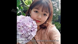 Phim sex xuất tinh vào lồn em rau Quỳnh