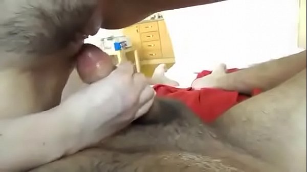 Phim sex VN địt nhau với em vợ nước phọt tung tóe
