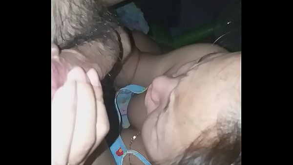 Phim sex vợ bú liếm chim cho chồng