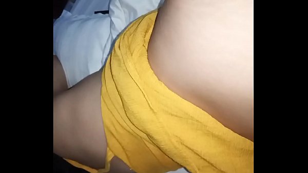 Xem phim sex địt em rau sạch sinh viên năm nhất ĐH Hà Nội
