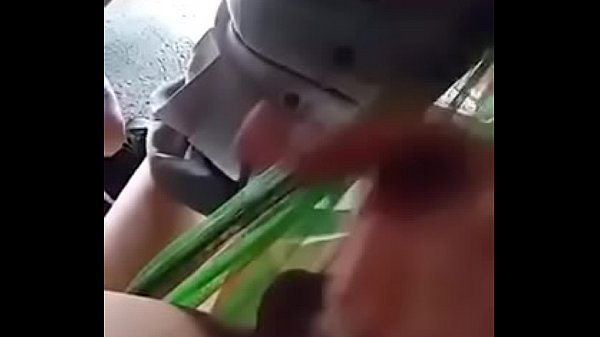Phim sex hay cafe chòi mút chim miền tây