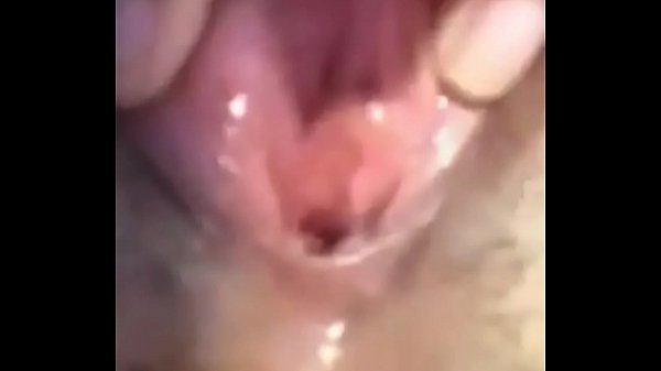 Phim sex chị gái Hà Nội khát tình tìm phi công trẻ