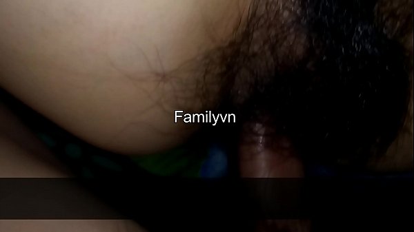 Phim sex hay vợ là nhất, địt nhau với vợ là sướng nhất