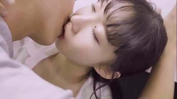 Phim sex em đồng nghiệp lẳng lơ 2020