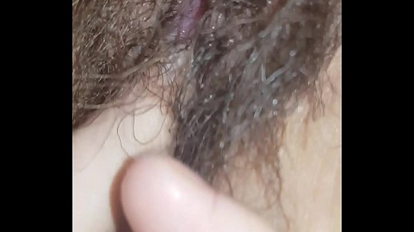 Phim sex em My 2k1 lồn rậm lông