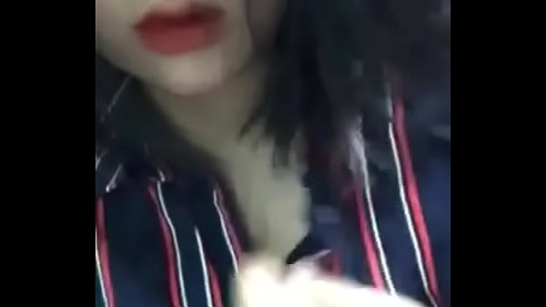 Phim sex nữ sinh 2k2 khoe ngực đẹp