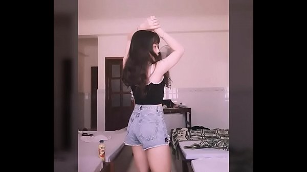 Phim sex em Thư hot face mới quen trên mạng