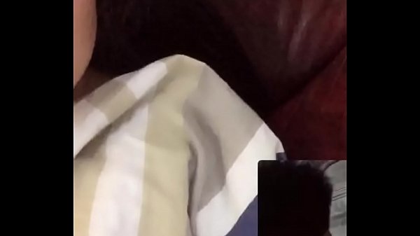Chat sex với em hàng ngon không xem quá phí