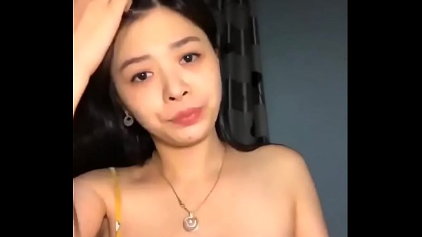 Chị gái việt Nhẫn Rose thủ dâm tuyển phi công trẻ