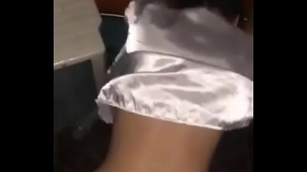 Đụ bạn gái dâm ngoài ban công cực phê