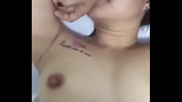 Chịch em nhân viên ngân hàng Vietinbank