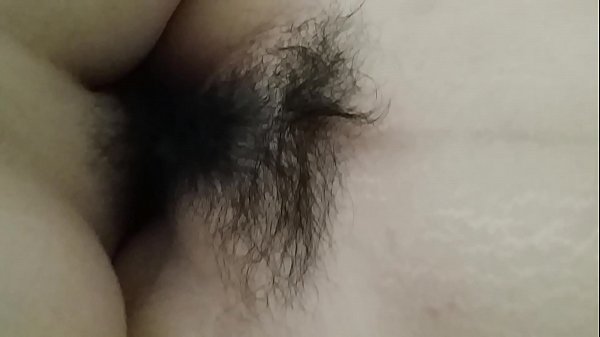 Địt gái việt lồn lông sung sướng