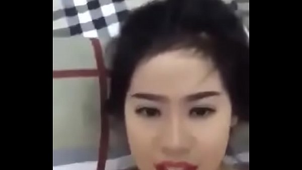 Em gái việt show clip làm tình với bạn trai