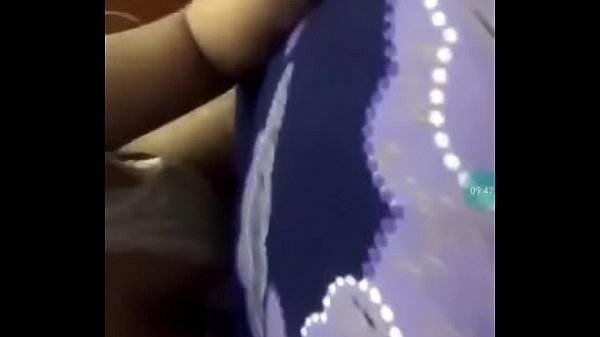 Cô giáo Ngọc dạy tình dục