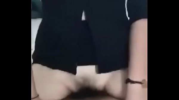 Em lễ tân khách sạn vú to địt nhau ở hành lang