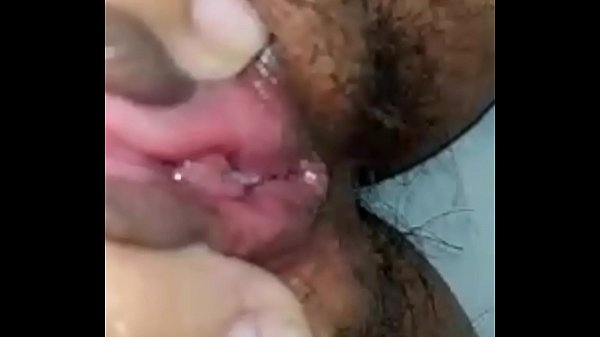 Địt bạn gái 20 tuổi lồn khít đẹp