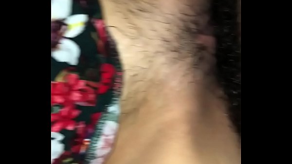 Địt em dâm phê vãi lồn chảy nước