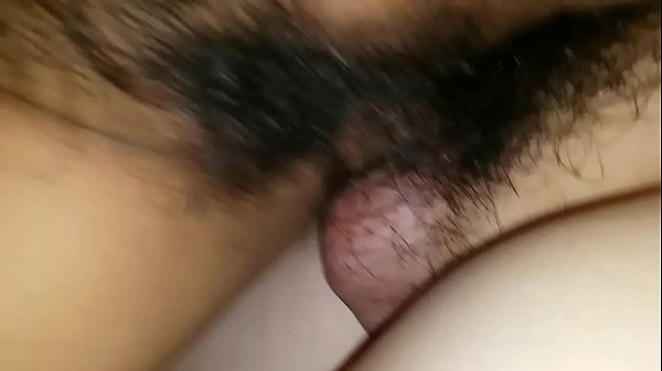 Chịch con vợ lồn thâm nhiều nước ướt nhẹp