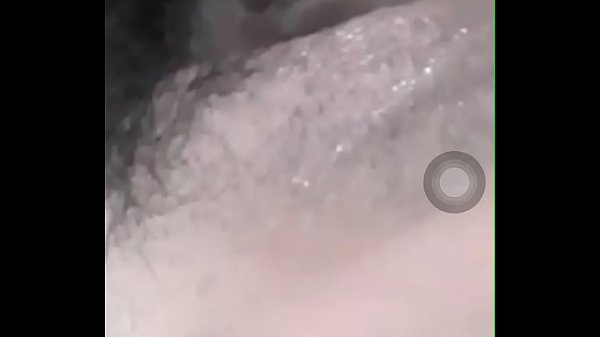 Em lên đỉnh sướng run hết người