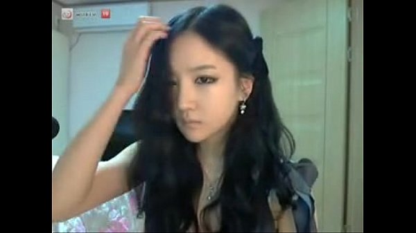 Hot girl show hàng chat sex gợi tình