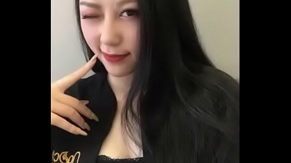 Lộ clip sex em Vũ Phương vú to làm tình