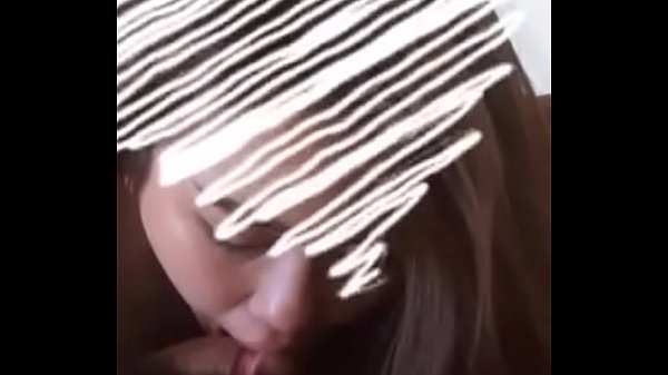 Some em người yêu dâm dục thèm cặc lạ