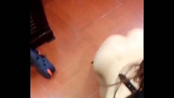 Bdsm em rau xinh đẹp – nô lệ tình dục