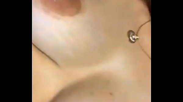 Chị gái Hạ Long lồn to thủ dâm kiếm người yêu