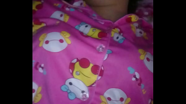 Em gái xinh hàng đẹp chịch sướng vãi chim