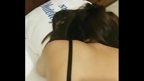 Fuck em người tình mông to mềm mại quá đã