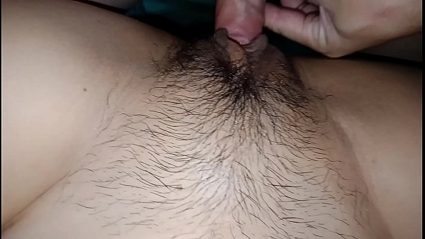 Vợ lồn to chê chồng chim nhỏ