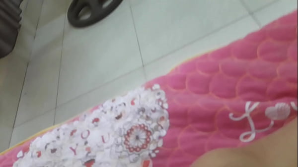 Địt người yêu 2k trong nhà nghỉ
