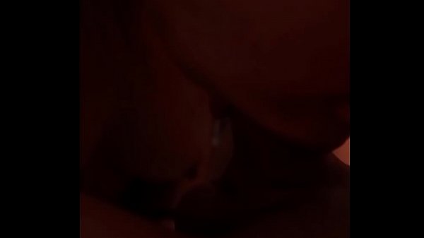 Vợ dâm bú cu lút cán quá đỉnh