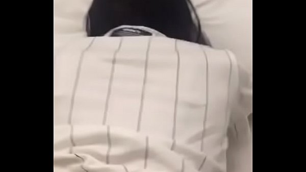 Doggy em gái non tơ lồn khít sướng rên