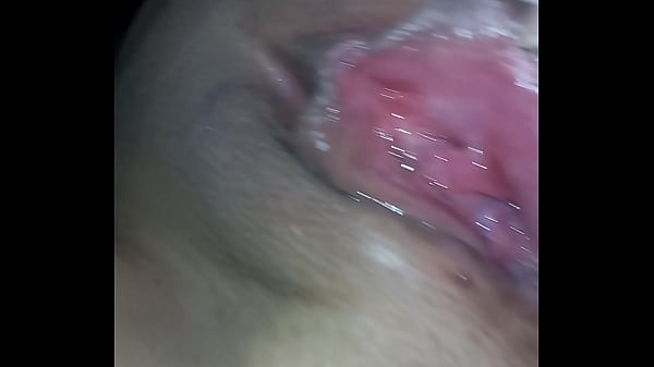 Kỷ niệm vợ bú cu chồng đón năm mới