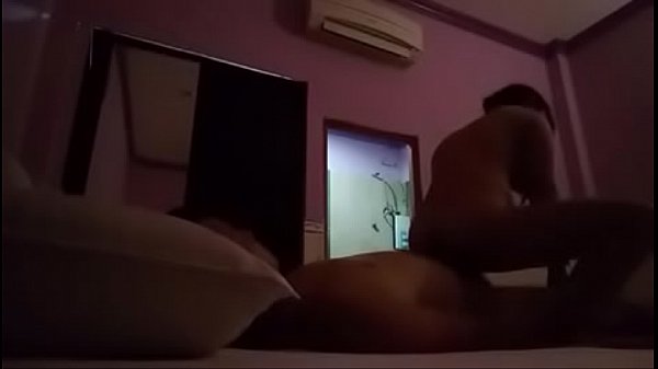 Phang em Tiểu Ngọc dâm nữ 19 tuổi