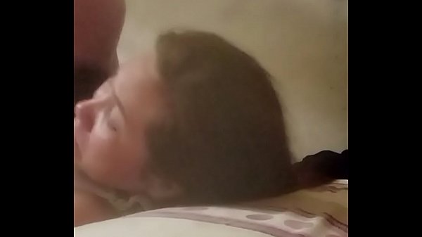 Địt chị Ngọc Hiền múp dâm nứng lồn ngoại tình