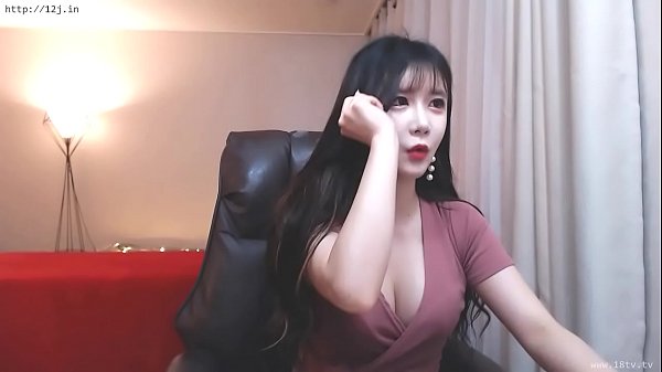 Em gái ngon vú to đẹp show hàng cực hay