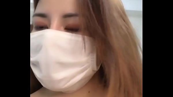 Chat sex với em gái xinh show hàng quá đã