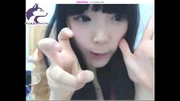 Teen mới lớn livestream show hàng thủ dâm quá đã