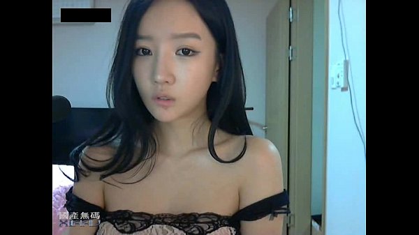 Hot girl show hàng gợi tình siêu nứng