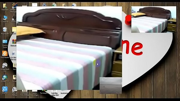 Chat sex với em gái 2k nứng lồn thủ dâm
