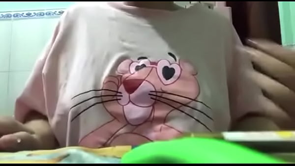 Học sinh mới lớn chat sex show hàng