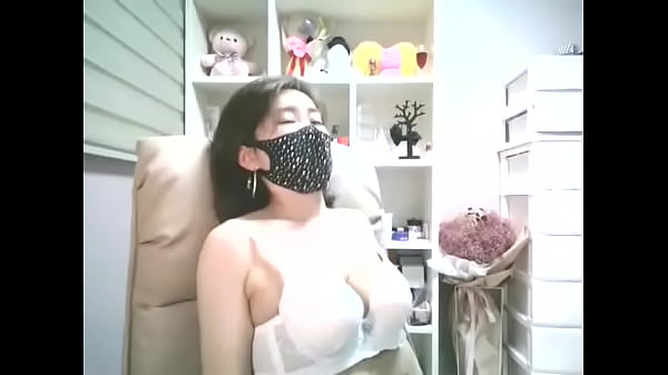 Gái ngon chat sex show hàng thèm địt