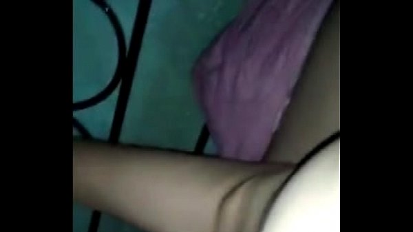 Làm tình với em gái xa chồng khát tình