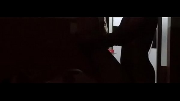 Ngoại tình với em đồng nghiệp dâm dục cả đêm