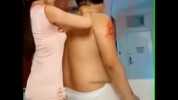 Gái dâm massage địt nhau với trai