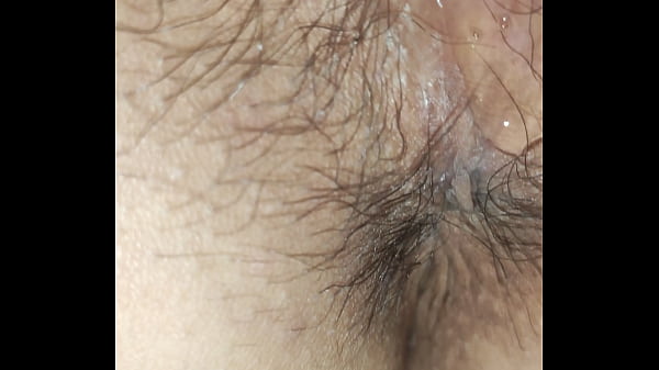 Làm tình với cô giáo dạy Văn Cà Mau lồn nhiều nước