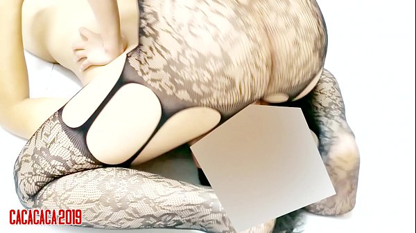 Em vợ gợi cảm cưỡi ngựa địt anh rể phê vãi