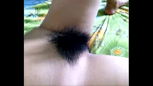Chơi em gái Quảng Trị lồn rậm lông hấp dẫn